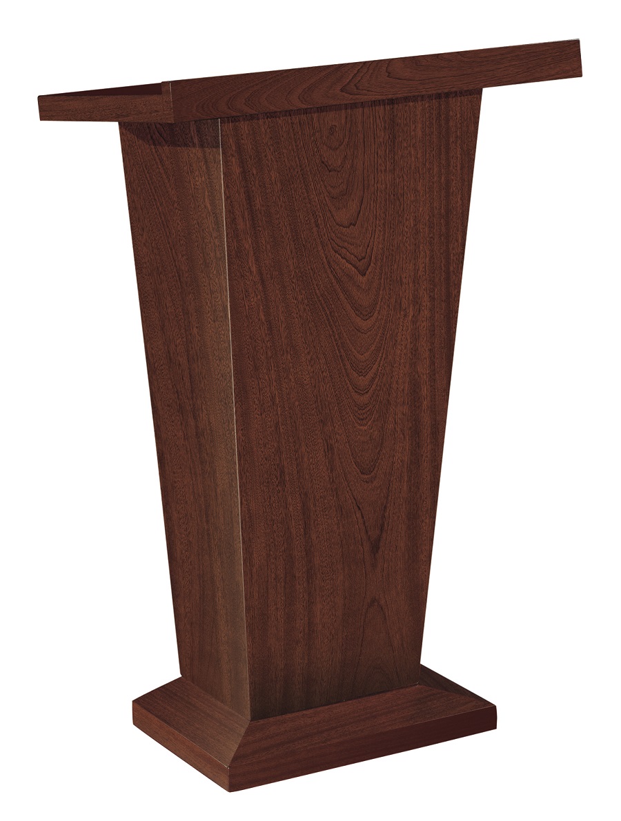 MT—1373 演講臺(tái)