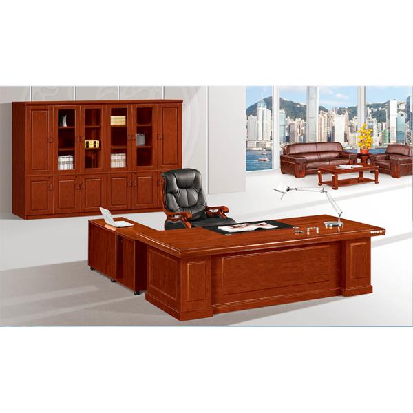 MT-204*（班臺(tái)）