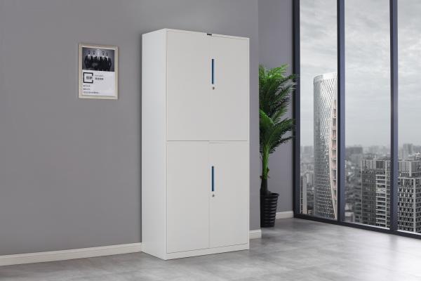 通雙節(jié)JD17A