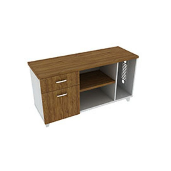 馬頭 MT-2012*（長(zhǎng)柜）