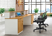 馬頭T11(接待前臺(tái))