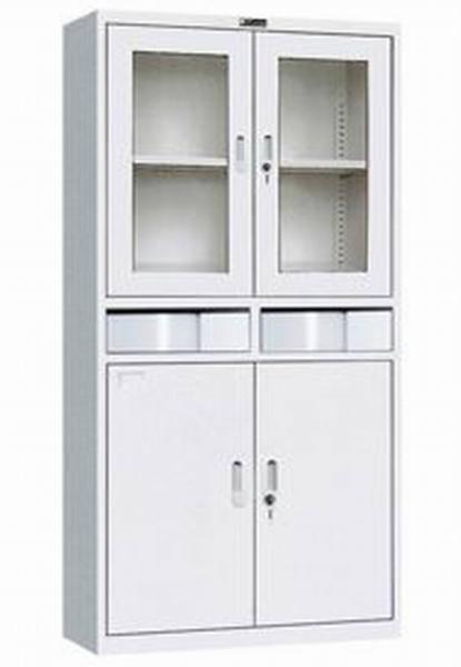 鑫輝  中二斗器械柜